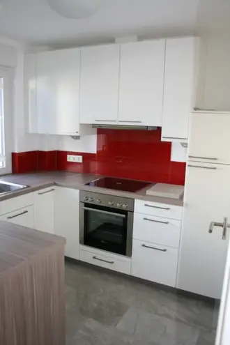 5 Zimmer Haus mit 135 m² in Bonn – Bild 7