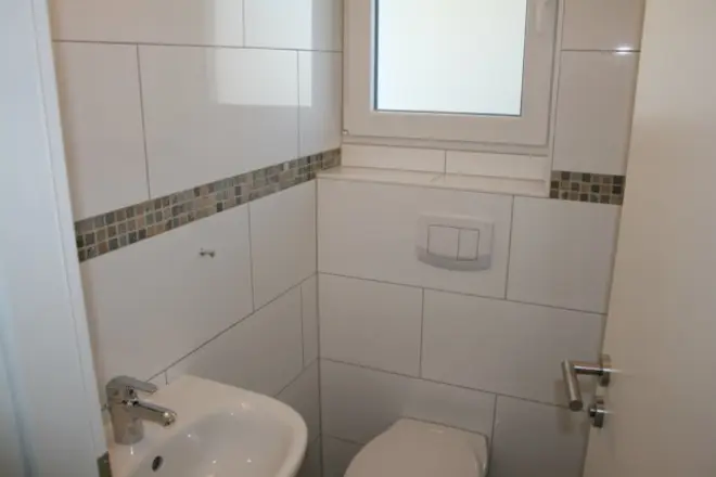 5 Zimmer Haus mit 135 m² in Bonn – Bild 8