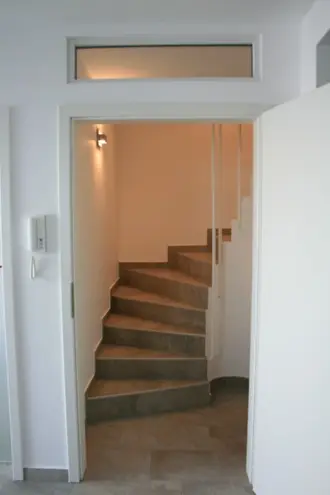 5 Zimmer Haus mit 135 m² in Bonn – Bild 9