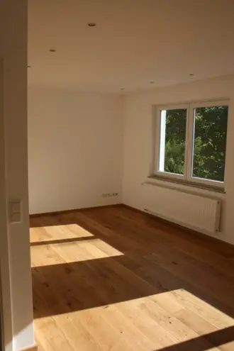 5 Zimmer Haus mit 135 m² in Bonn – Bild 10