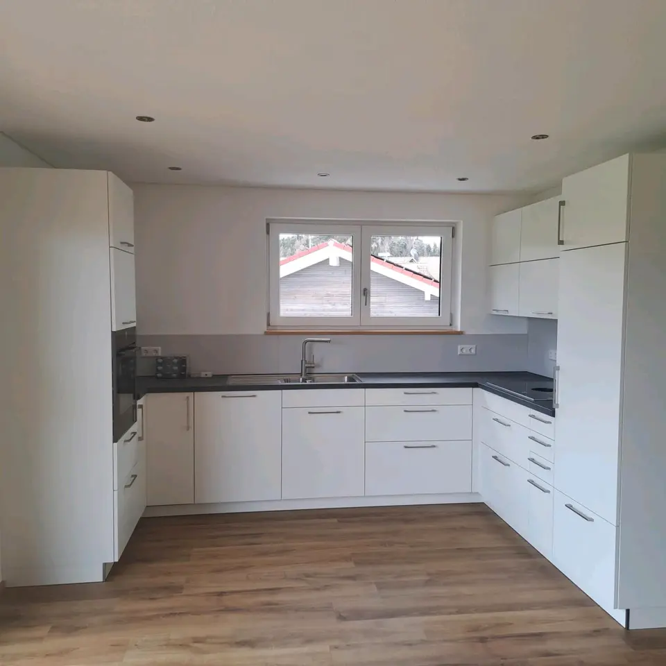 3 Zimmer Wohnung mit 83 m² in Weingarten – Bild 9