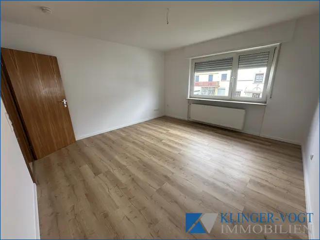 4 Zimmer Wohnung mit 100 m² in Ludwigshafen am Rhein – Bild 11