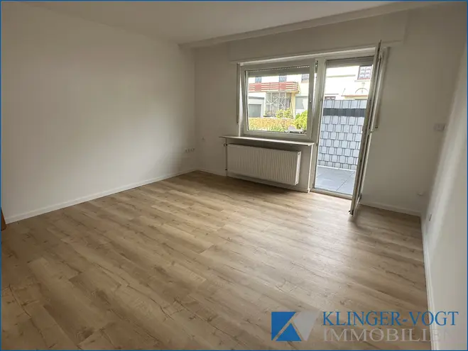 4 Zimmer Wohnung mit 100 m² in Ludwigshafen am Rhein – Bild 3