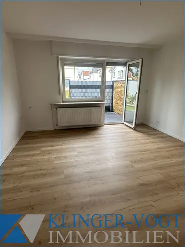4 Zimmer Wohnung mit 100 m² in Ludwigshafen am Rhein – Bild 4