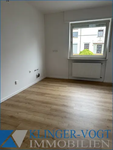4 Zimmer Wohnung mit 100 m² in Ludwigshafen am Rhein – Bild 5