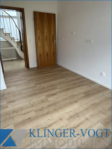4 Zimmer Wohnung mit 100 m² in Ludwigshafen am Rhein – Bild 6