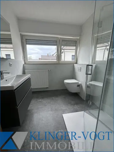 4 Zimmer Wohnung mit 100 m² in Ludwigshafen am Rhein – Bild 8