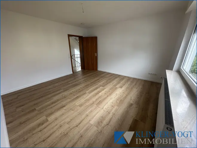 4 Zimmer Wohnung mit 100 m² in Ludwigshafen am Rhein – Bild 10