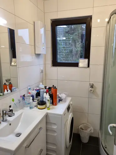 2 Zimmer Wohnung mit 47 m² in Düsseldorf – Bild 6