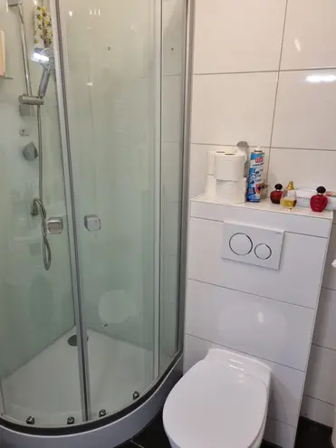 2 Zimmer Wohnung mit 47 m² in Düsseldorf – Bild 7