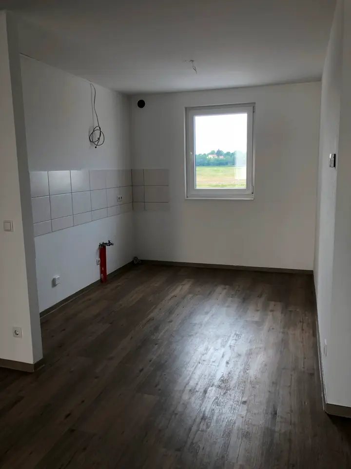 4 Zimmer Wohnung mit 80 m² in Worms – Bild 3