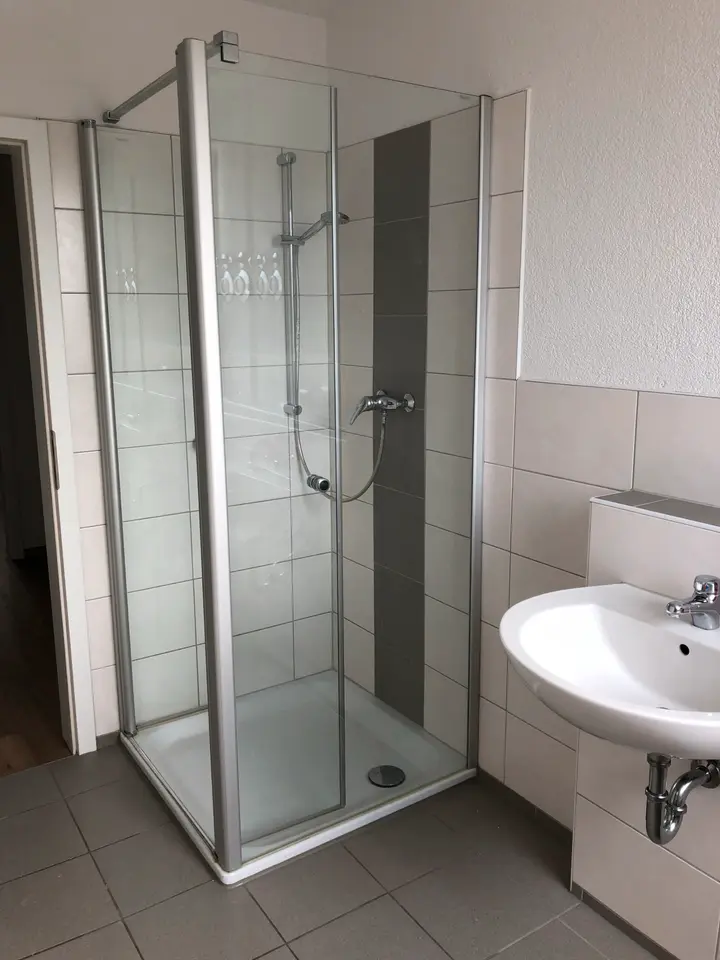 4 Zimmer Wohnung mit 80 m² in Worms – Bild 6