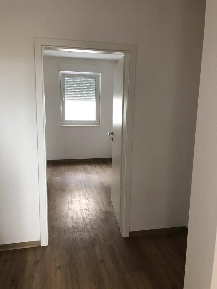 4 Zimmer Wohnung mit 80 m² in Worms – Bild 7