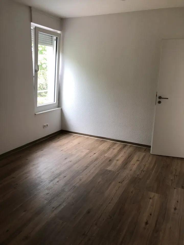 4 Zimmer Wohnung mit 80 m² in Worms – Bild 8