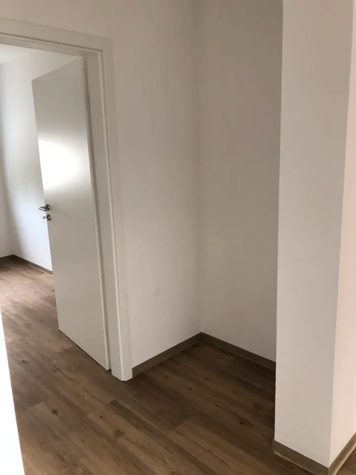 4 Zimmer Wohnung mit 80 m² in Worms – Bild 9