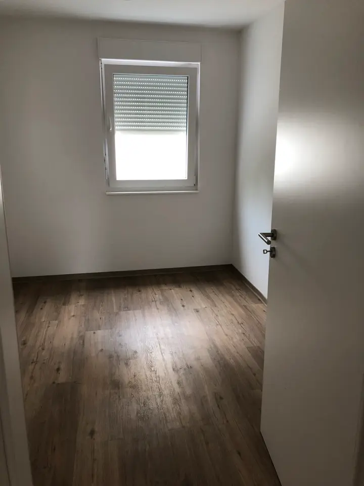 4 Zimmer Wohnung mit 80 m² in Worms – Bild 10