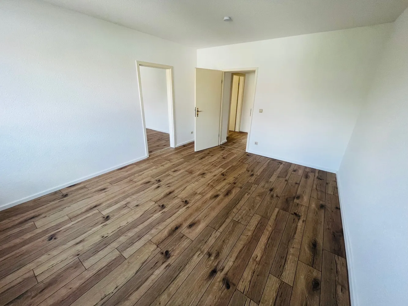 3 Zimmer Wohnung mit 75 m² in Brandenburg an der Havel – Bild 4
