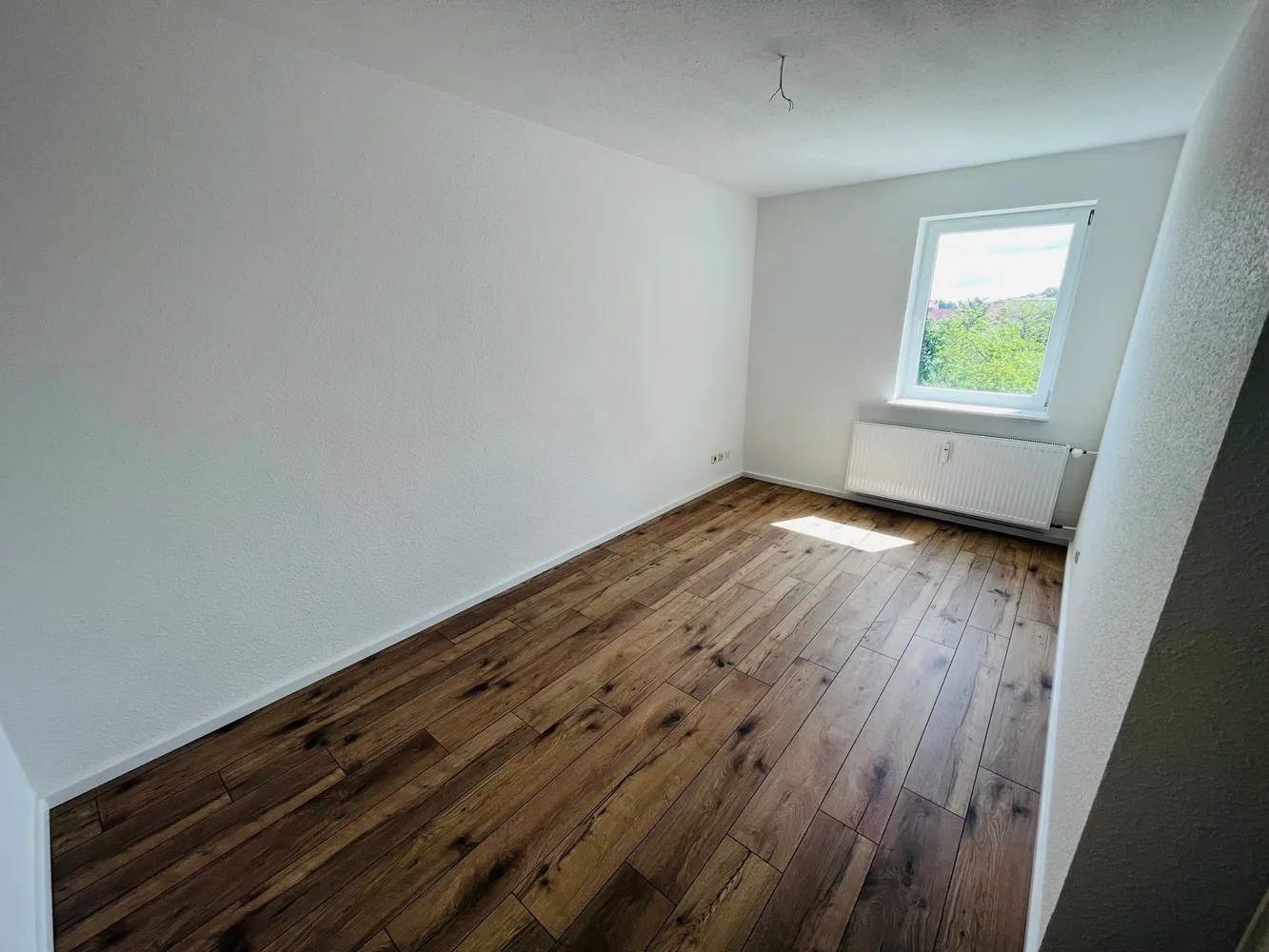 3 Zimmer Wohnung mit 75 m² in Brandenburg an der Havel – Bild 5