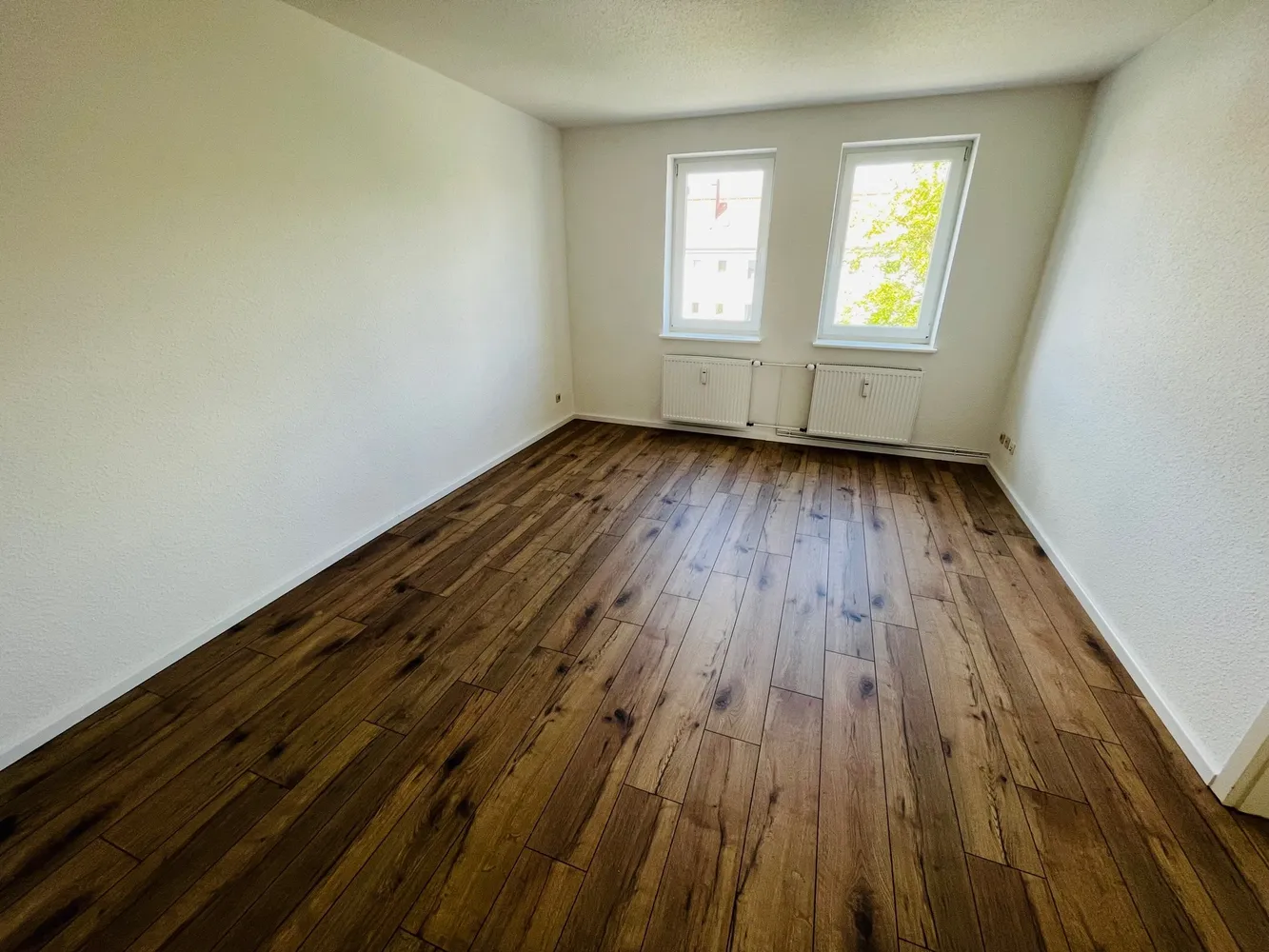 3 Zimmer Wohnung mit 75 m² in Brandenburg an der Havel – Bild 6