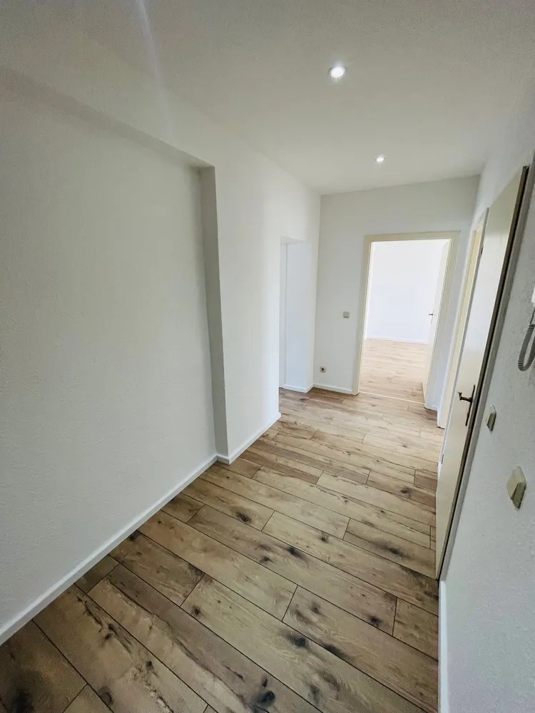 3 Zimmer Wohnung mit 75 m² in Brandenburg an der Havel – Bild 8