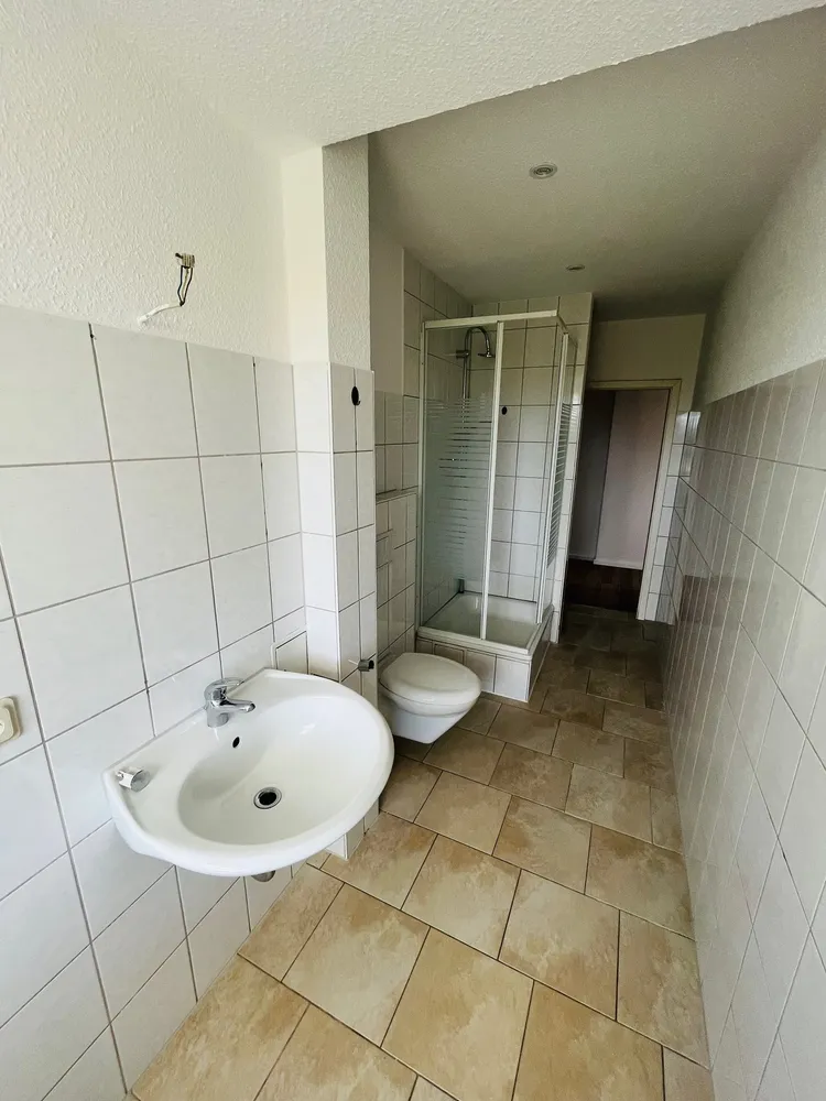 3 Zimmer Wohnung mit 75 m² in Brandenburg an der Havel – Bild 10