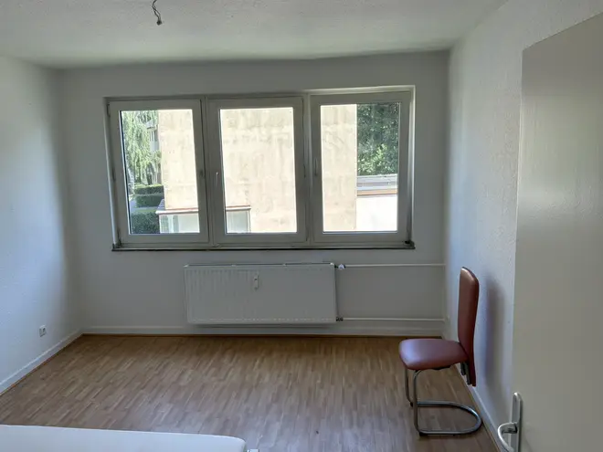 2 Zimmer Wohnung mit 53 m² in Mönchengladbach – Bild 3