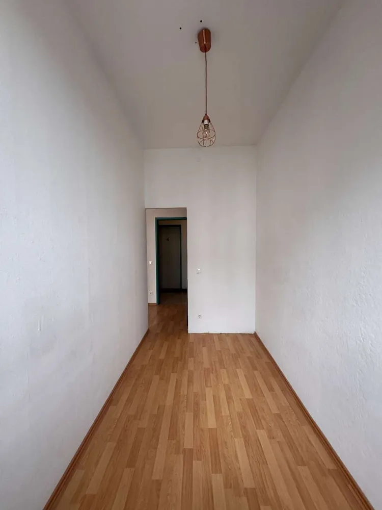 1 Zimmer Wohnung mit 38 m² in Fürth – Bild 6