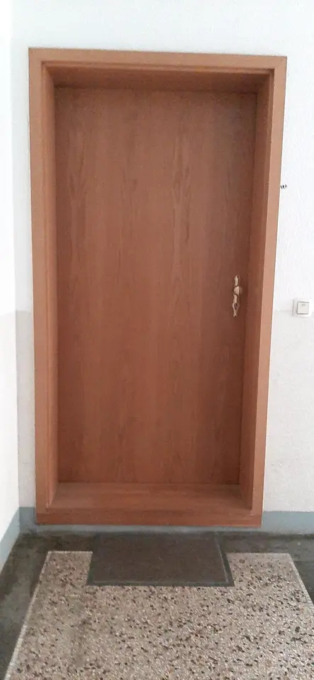 Studio mit 37 m² in Plauen – Bild 3