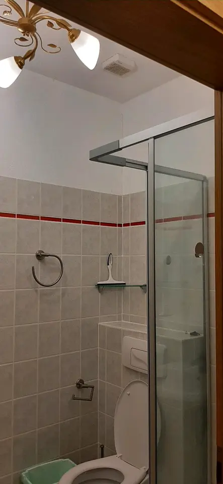 Studio mit 37 m² in Plauen – Bild 9