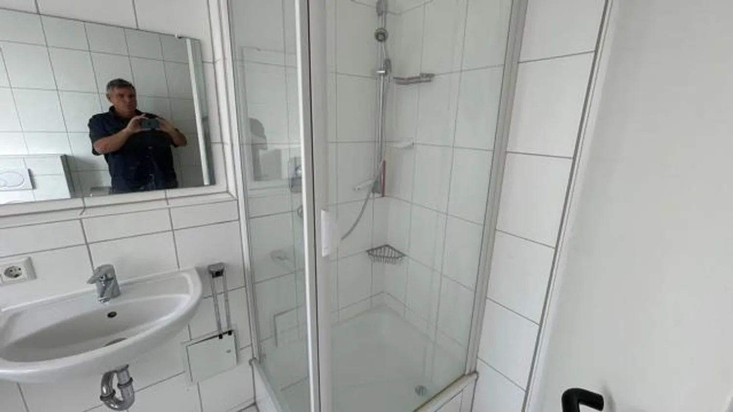 3 Zimmer Wohnung mit 103 m² in Böblingen – Bild 11