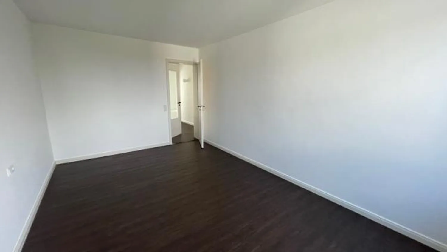 3 Zimmer Wohnung mit 103 m² in Böblingen – Bild 12