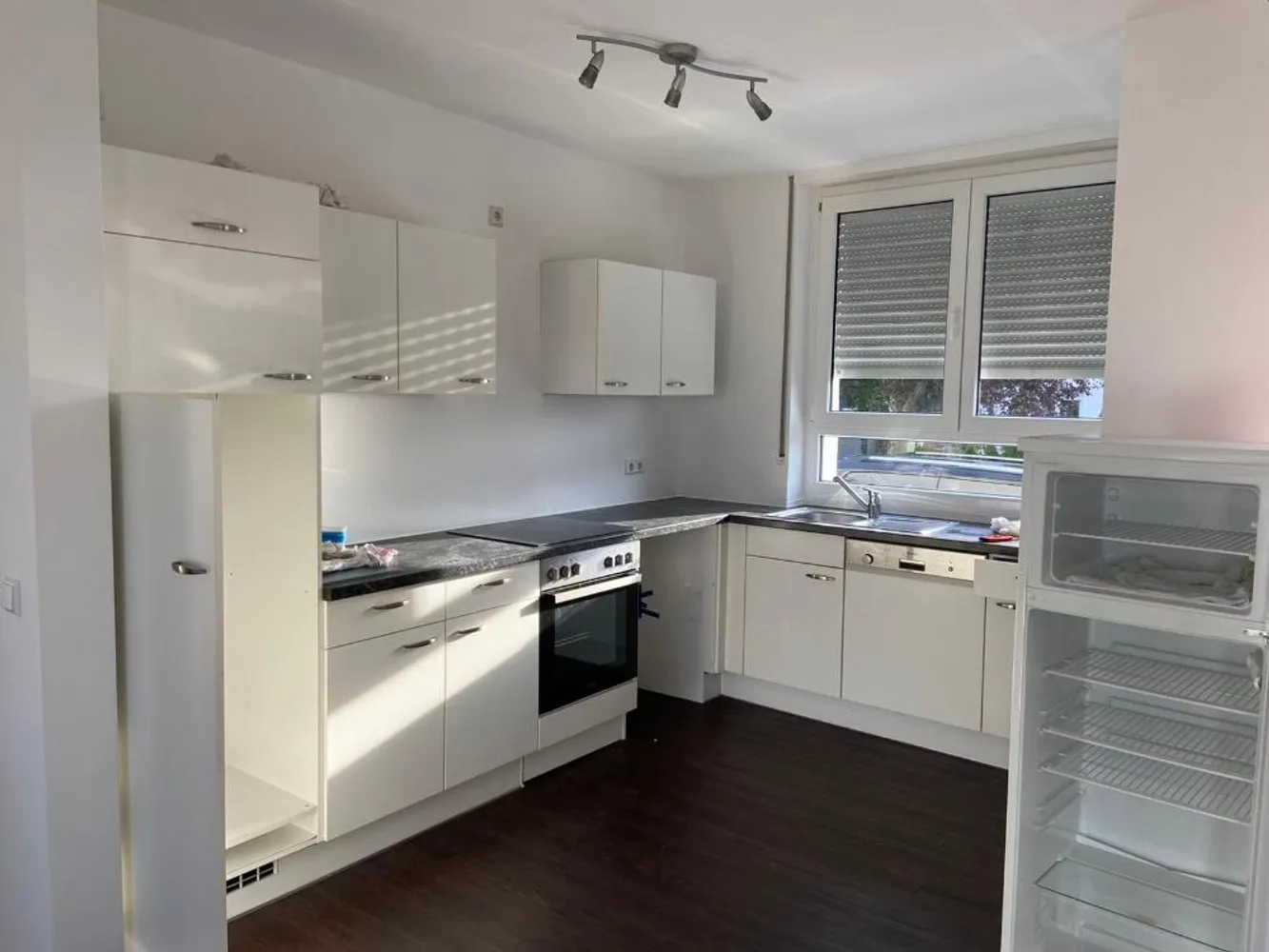 3 Zimmer Wohnung mit 103 m² in Böblingen – Bild 3
