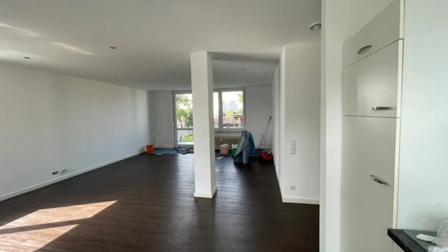 3 Zimmer Wohnung mit 103 m² in Böblingen – Bild 4
