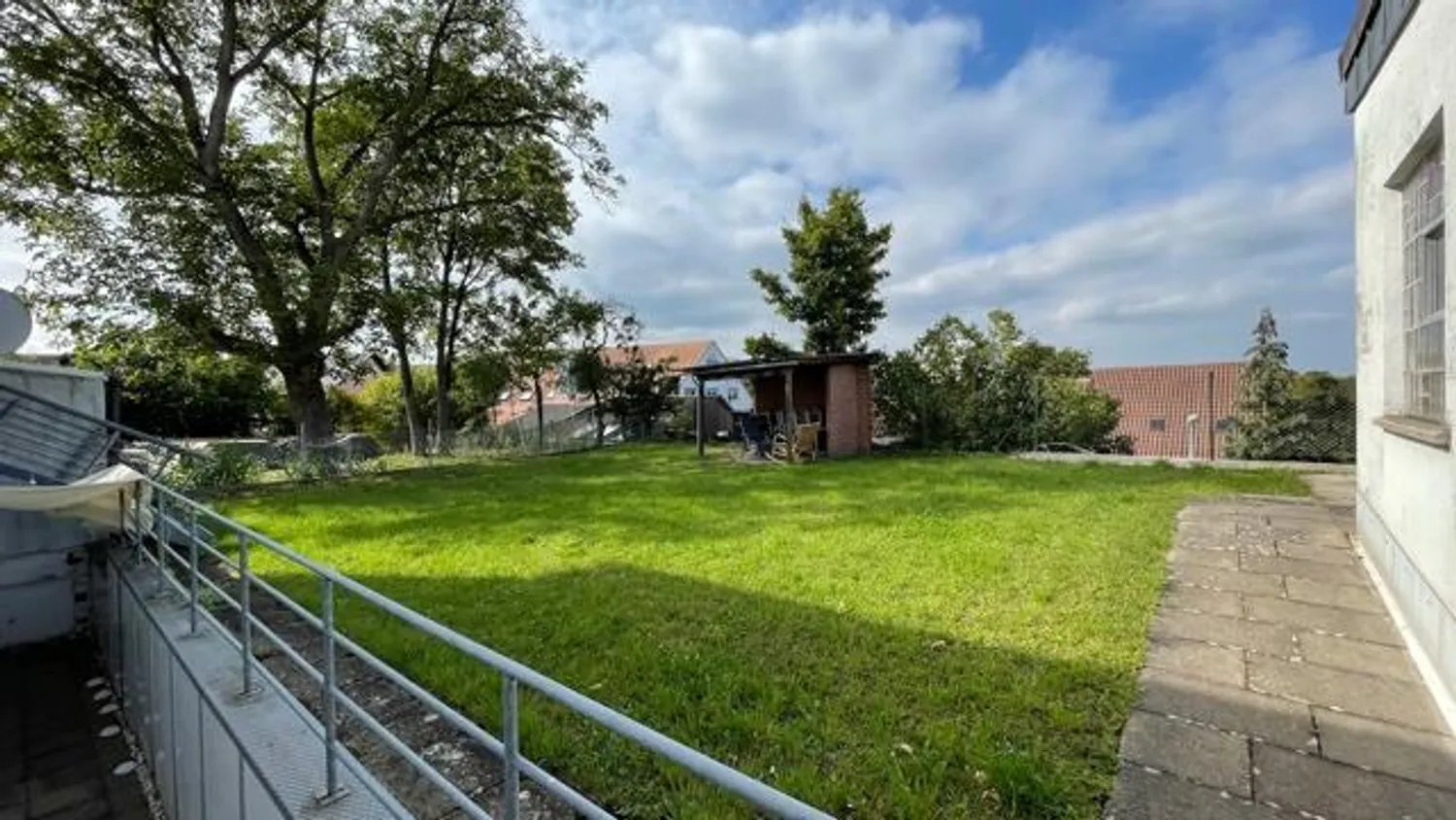 3 Zimmer Wohnung mit 103 m² in Böblingen – Bild 7