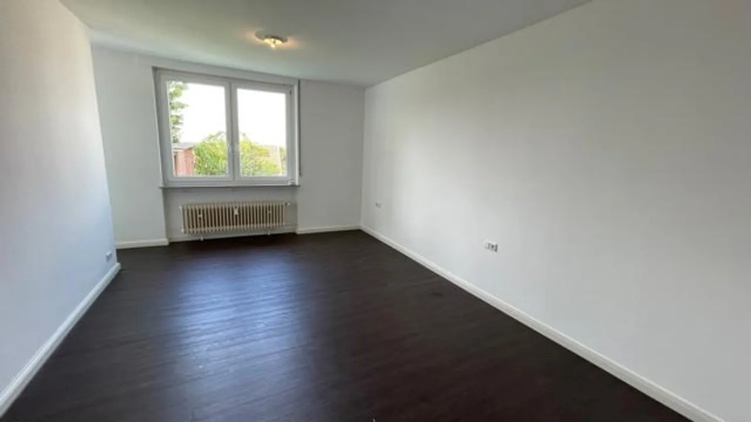 3 Zimmer Wohnung mit 103 m² in Böblingen – Bild 9