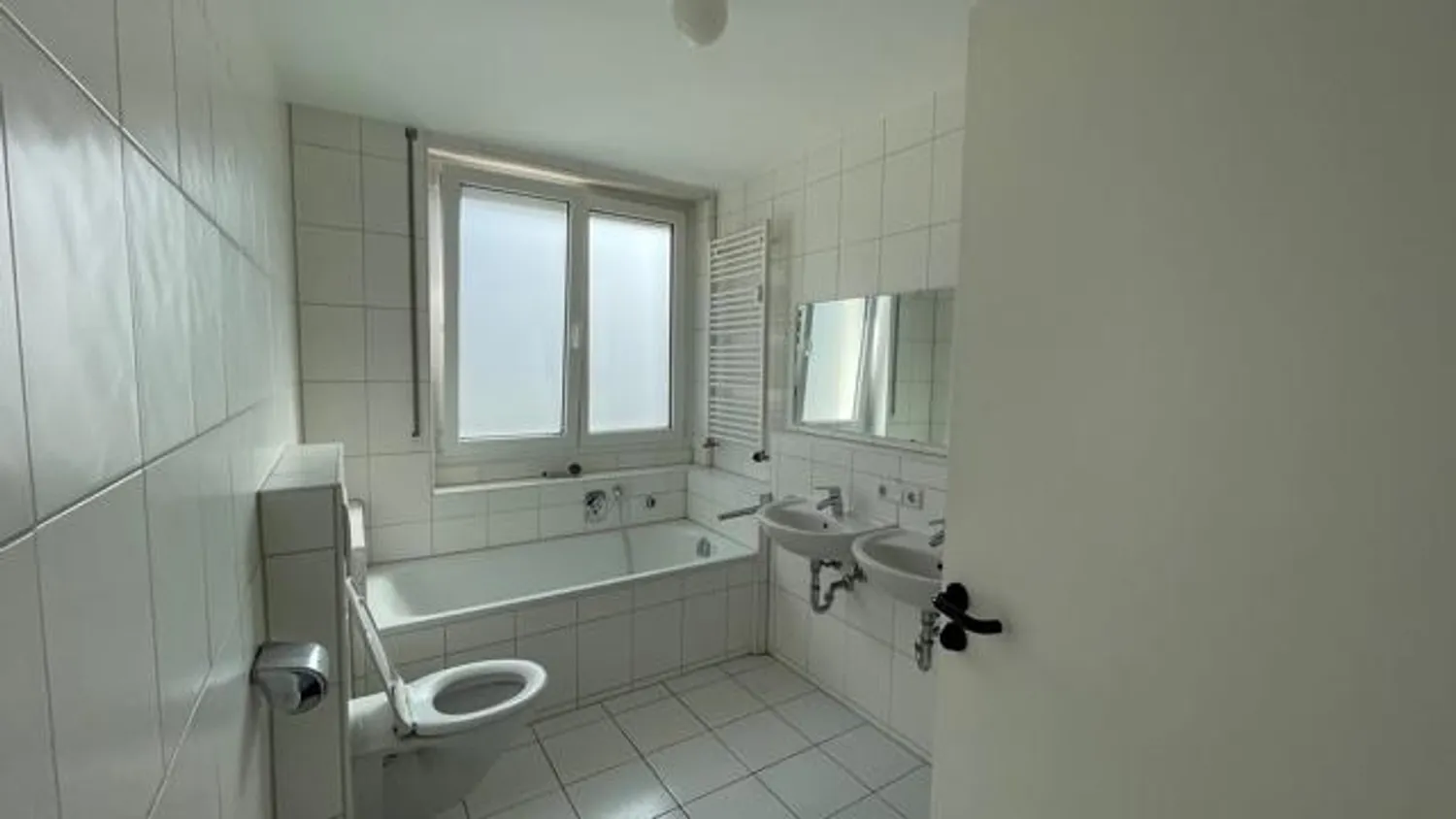 3 Zimmer Wohnung mit 103 m² in Böblingen – Bild 10