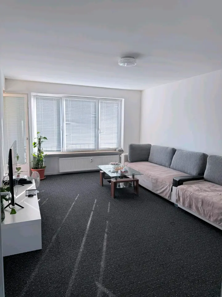 WG-Zimmer mit 69 m² in Groß-Gerau – Bild 1
