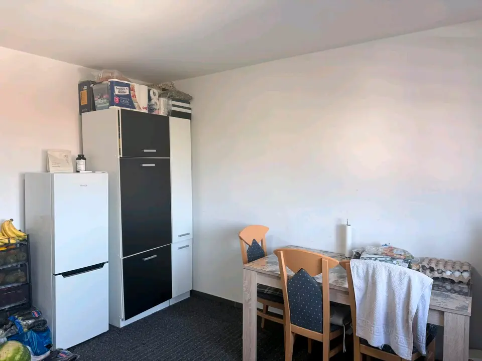 WG-Zimmer mit 69 m² in Groß-Gerau – Bild 8