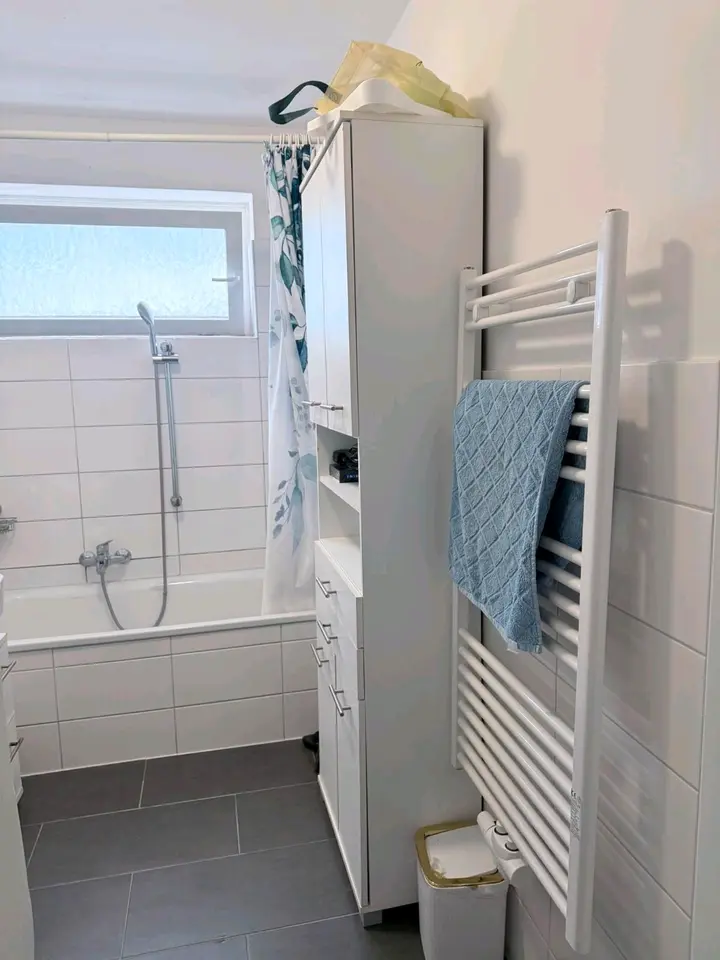 WG-Zimmer mit 69 m² in Groß-Gerau – Bild 10
