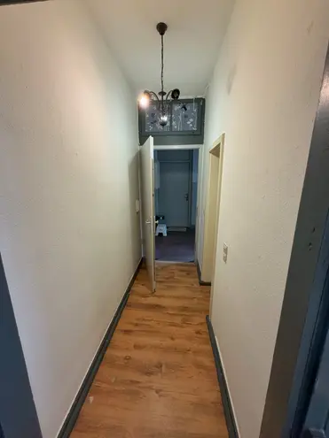 2 Zimmer Wohnung mit 49 m² in Karlsruhe – Bild 4