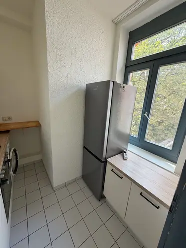 2 Zimmer Wohnung mit 49 m² in Karlsruhe – Bild 6