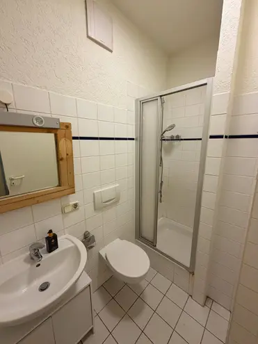 2 Zimmer Wohnung mit 49 m² in Karlsruhe – Bild 7