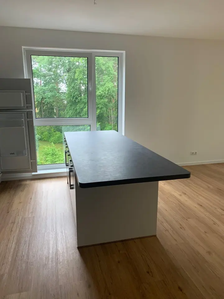 3 Zimmer Wohnung mit 95 m² in Uelzen – Bild 3