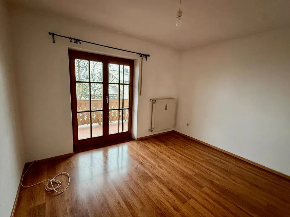2 Zimmer Wohnung mit 73 m² in Rosenheim – Bild 6