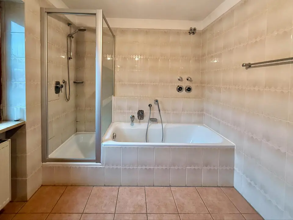 2 Zimmer Wohnung mit 73 m² in Rosenheim – Bild 8