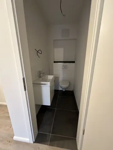 4 Zimmer Haus mit 104 m² in Neumünster – Bild 10