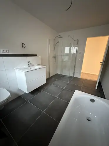 4 Zimmer Haus mit 104 m² in Neumünster – Bild 11