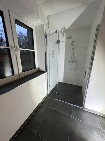 4 Zimmer Haus mit 104 m² in Neumünster – Bild 9