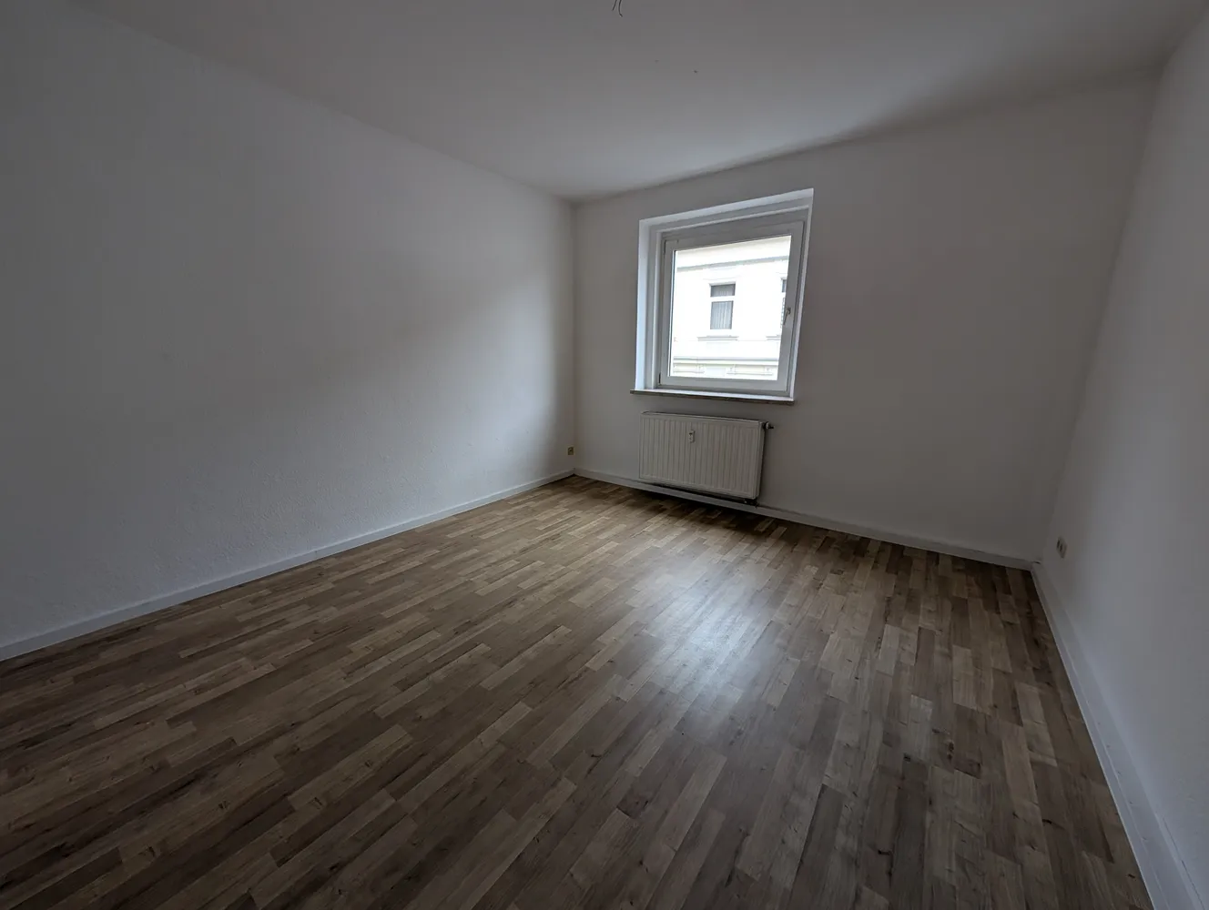 2 Zimmer Wohnung mit 46 m² in Plauen – Bild 3
