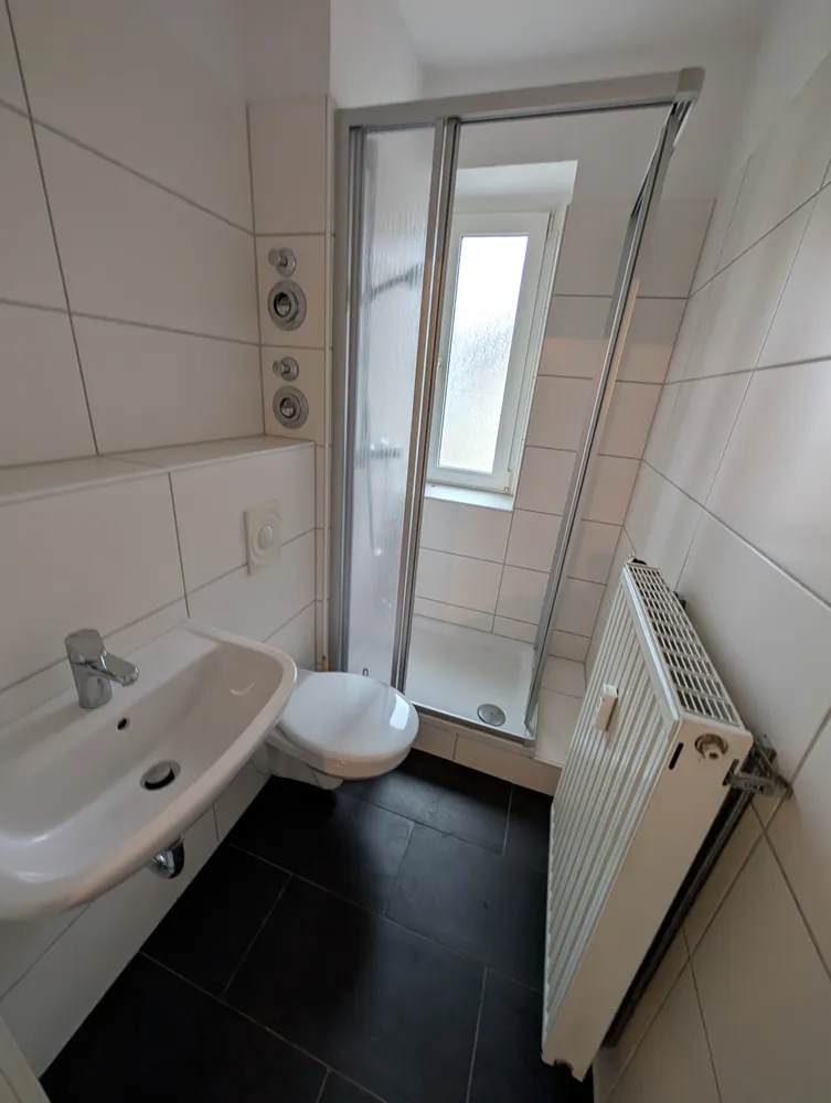 2 Zimmer Wohnung mit 46 m² in Plauen – Bild 5